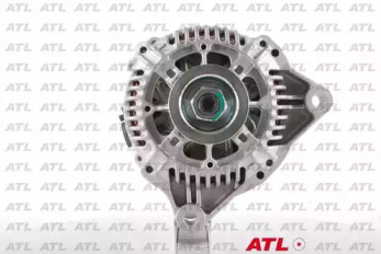 ATL AUTOTECHNIK L 68 100